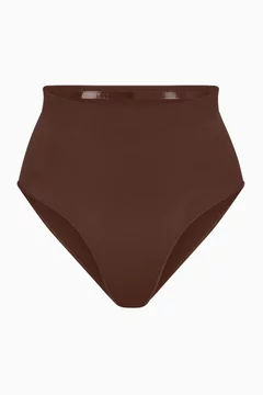 Cocoa