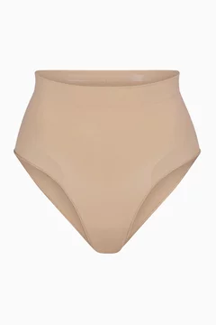 Mica
