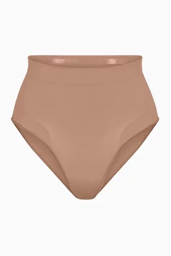 Sienna