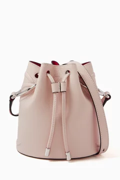 Neutral