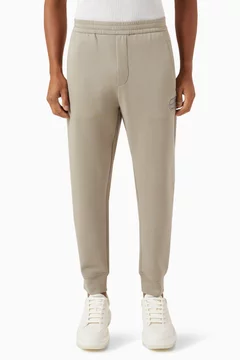 Neutral