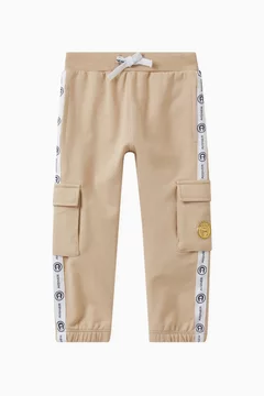Neutral