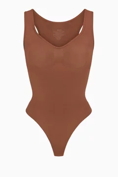 Bronze