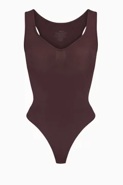 Cocoa
