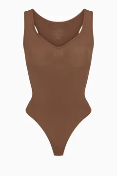 Jasper