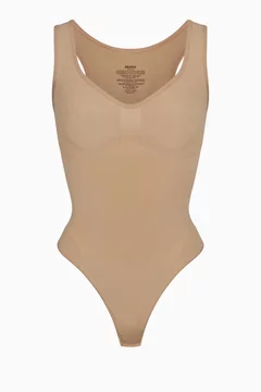 Ochre
