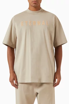 Neutral