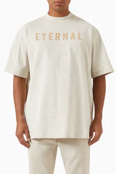 Neutral