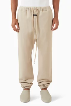 Neutral