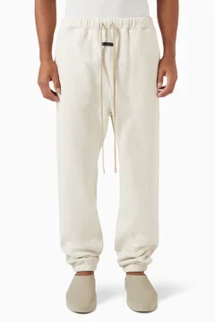Neutral
