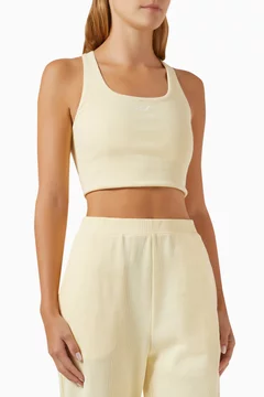 Neutral