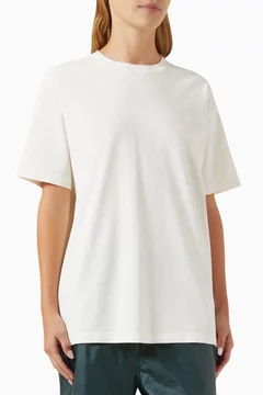 Neutral