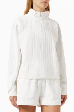 Neutral
