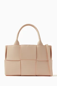 Neutral
