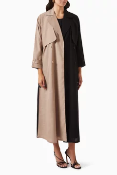 Neutral