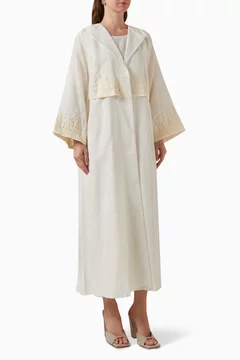 Neutral