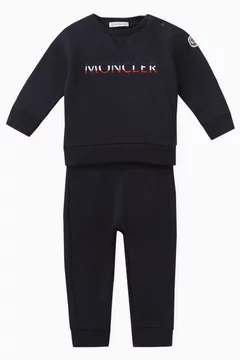 أزرق