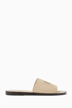 Neutral