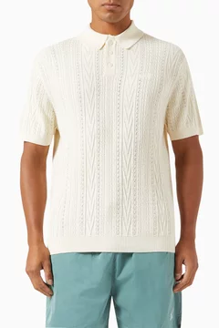 Neutral