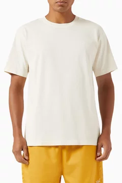 Neutral