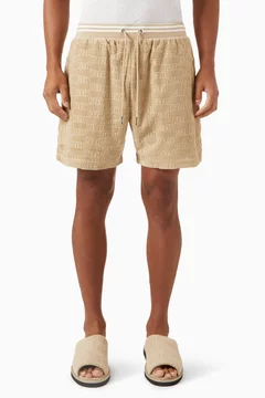 Neutral
