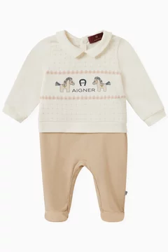 Neutral