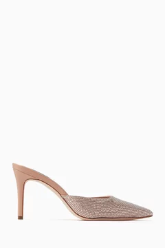 Neutral