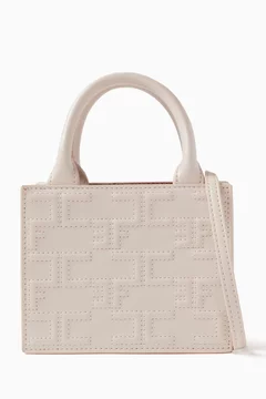 Neutral