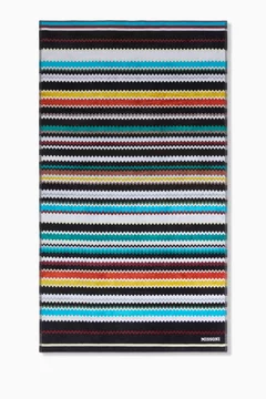 Multicolour
