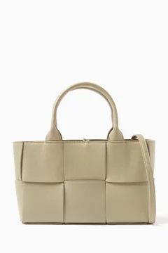 ‮ترافيرتين‬