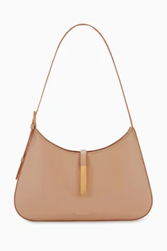 Neutral