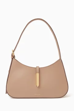 Neutral