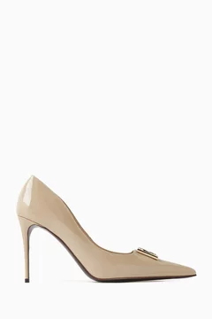 Neutral