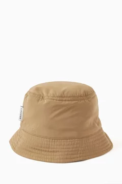 Neutral