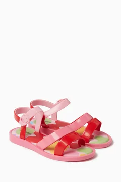 Multicolour