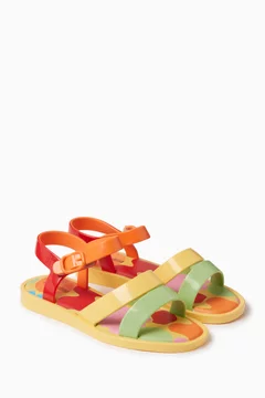 Multicolour