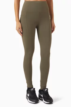 Neutral