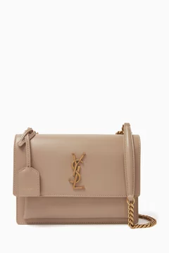 Neutral