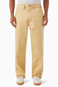 Neutral