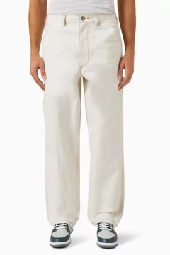 Neutral