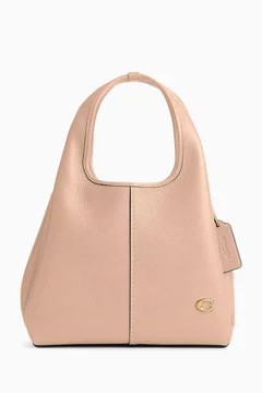 Neutral