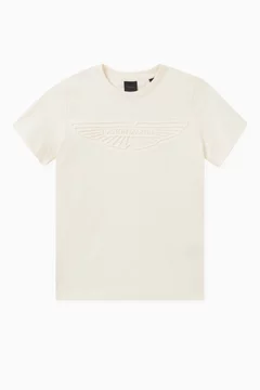 Neutral