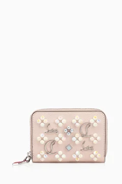 Neutral