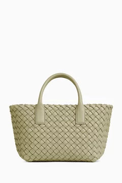 ‮ترافيرتين‬