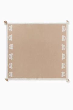 Neutral