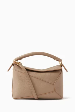 Neutral