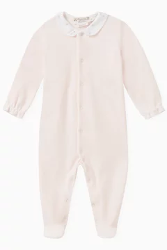 Neutral