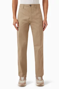 Neutral