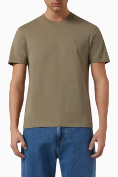 Neutral