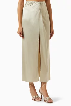 Neutral